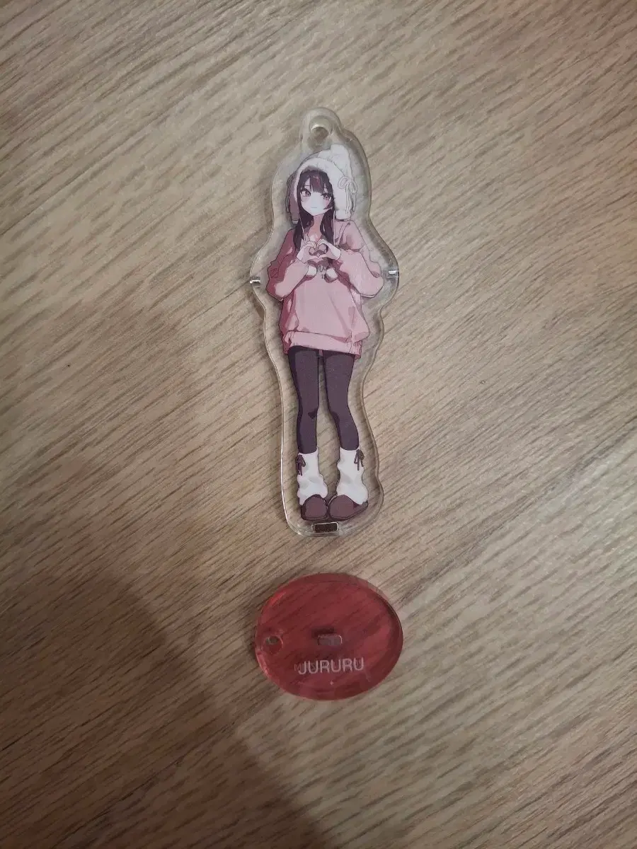 thumbnail-2